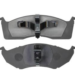 QUALITY-BUILT 10000642C