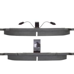 QUALITY-BUILT 10000642C