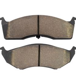 QUALITY-BUILT 10000642M