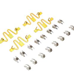 QUALITY-BUILT 10000642M