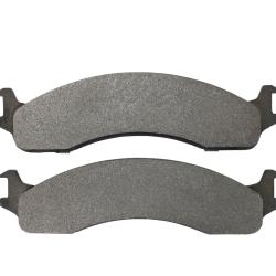 QUALITY-BUILT 10000655M