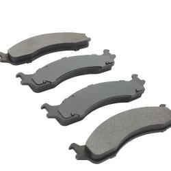 QUALITY-BUILT 10000655M