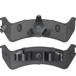 QUALITY-BUILT 10000667C