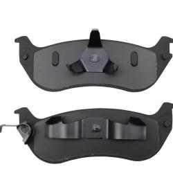 QUALITY-BUILT 10000674C