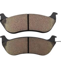 QUALITY-BUILT 10000674C