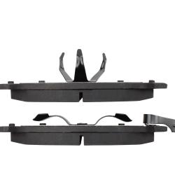 QUALITY-BUILT 10000674C