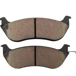 QUALITY-BUILT 10000674M