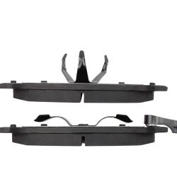 QUALITY-BUILT 10000674M