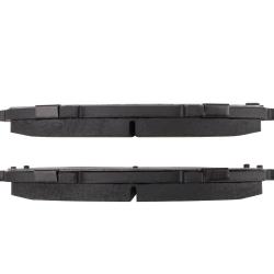 QUALITY-BUILT 10000679C