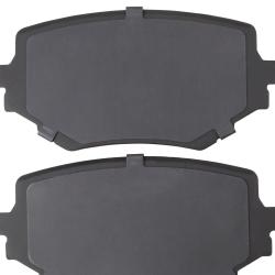 QUALITY-BUILT 10000680C