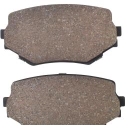 QUALITY-BUILT 10000680C