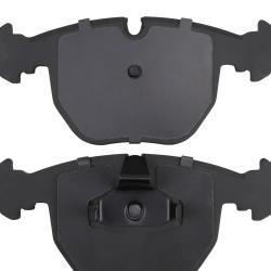 QUALITY-BUILT 10000681M