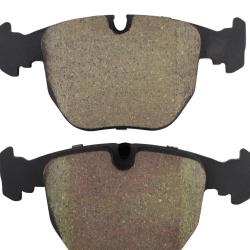 QUALITY-BUILT 10000681M