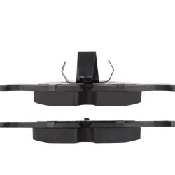 QUALITY-BUILT 10000681M