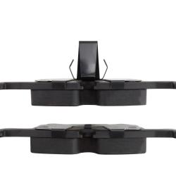 QUALITY-BUILT 10000683M