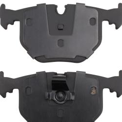 QUALITY-BUILT 10000683C