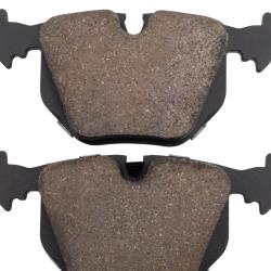 QUALITY-BUILT 10000683C