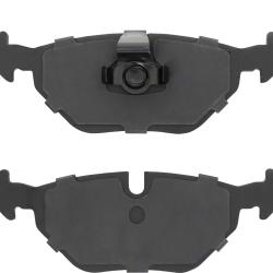 QUALITY-BUILT 10000692AM