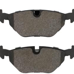 QUALITY-BUILT 10000692AM