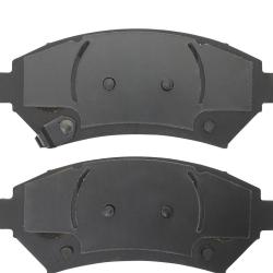 QUALITY-BUILT 10000699C