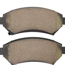 QUALITY-BUILT 10000699C