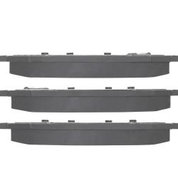 QUALITY-BUILT 10000699M