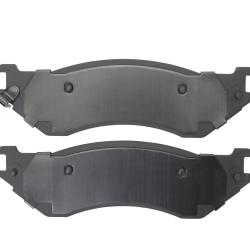 QUALITY-BUILT 10000702M