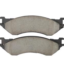 QUALITY-BUILT 10000702M