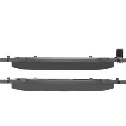 QUALITY-BUILT 10000702AM