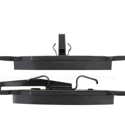 QUALITY-BUILT 10000715M