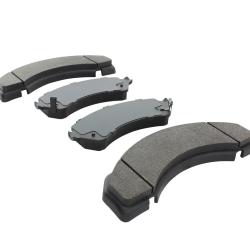 QUALITY-BUILT 10000717M