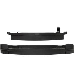 QUALITY-BUILT 10000717M