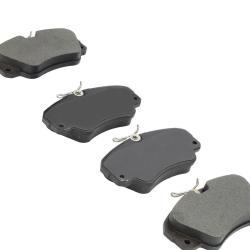 QUALITY-BUILT 10000720M