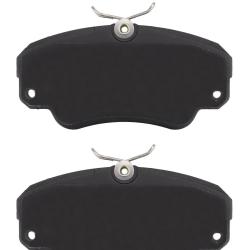 QUALITY-BUILT 10000720M