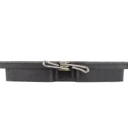 QUALITY-BUILT 10000720M