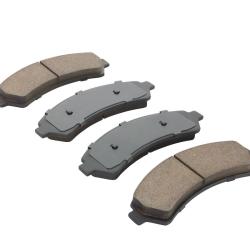 QUALITY-BUILT 10000726C