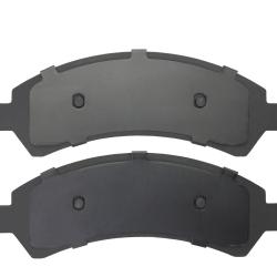 QUALITY-BUILT 10000726C