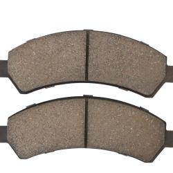 QUALITY-BUILT 10000726C