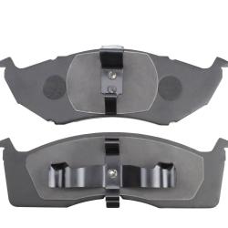 QUALITY-BUILT 10000730C