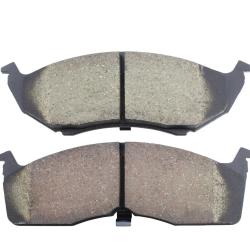 QUALITY-BUILT 10000730C