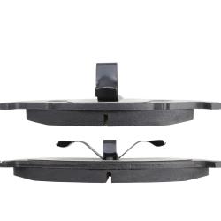 QUALITY-BUILT 10000730C