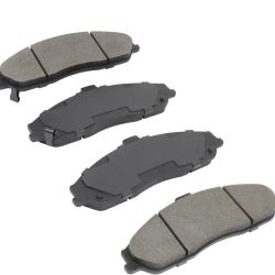 QUALITY-BUILT 10000731C