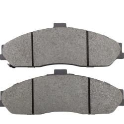 QUALITY-BUILT 10000731M