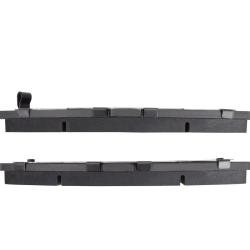 QUALITY-BUILT 10000731M