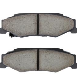 QUALITY-BUILT 10000732C