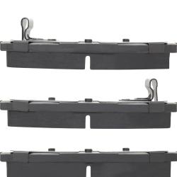 QUALITY-BUILT 10000732C