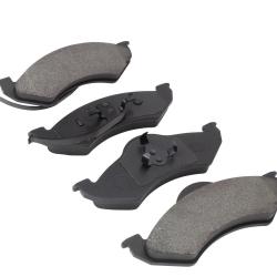 QUALITY-BUILT 10000746C