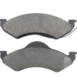 QUALITY-BUILT 10000746C