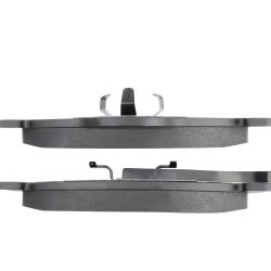 QUALITY-BUILT 10000746M