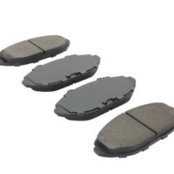 QUALITY-BUILT 10000748M